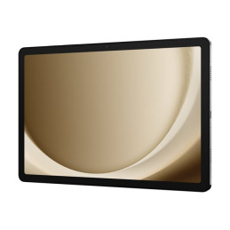 Samsung Galaxy Tab A9+ - Tablette - Android 13 - 64 Go - 11" TFT (1920 x 1200) - Logement micro... (SM-X210NZSAEUB)_2